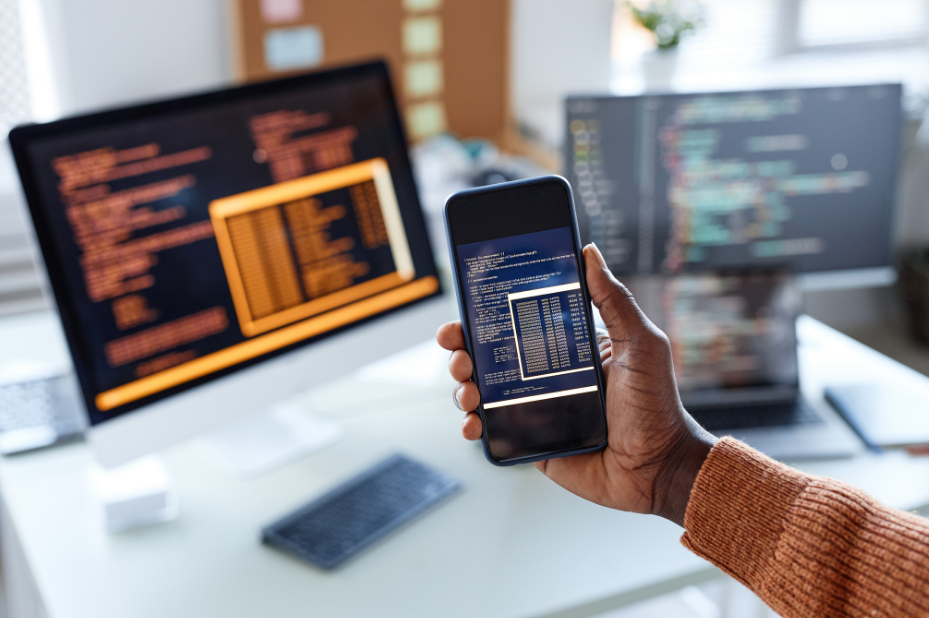  Conversion-focused WordPress website development for wordpress saskatoon website design